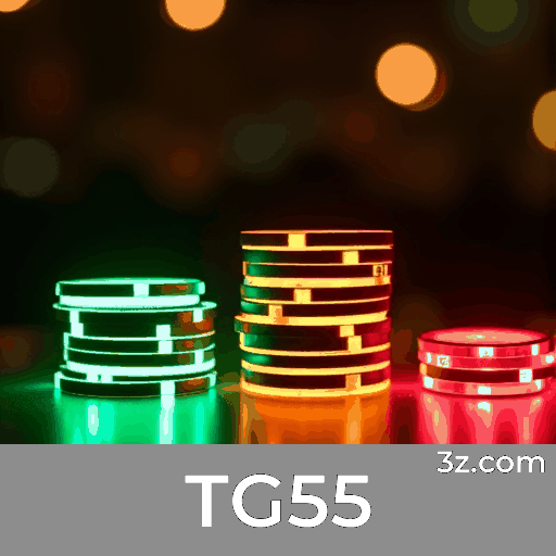 TG55