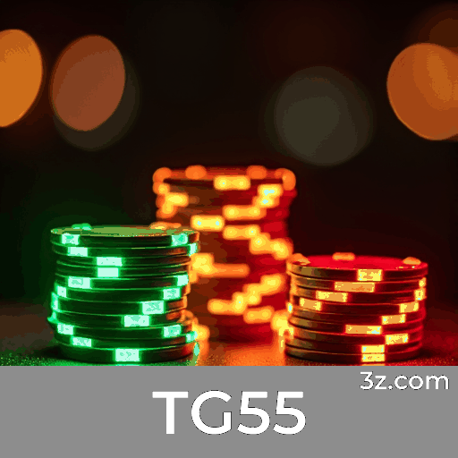TG55