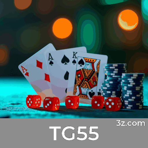 TG55