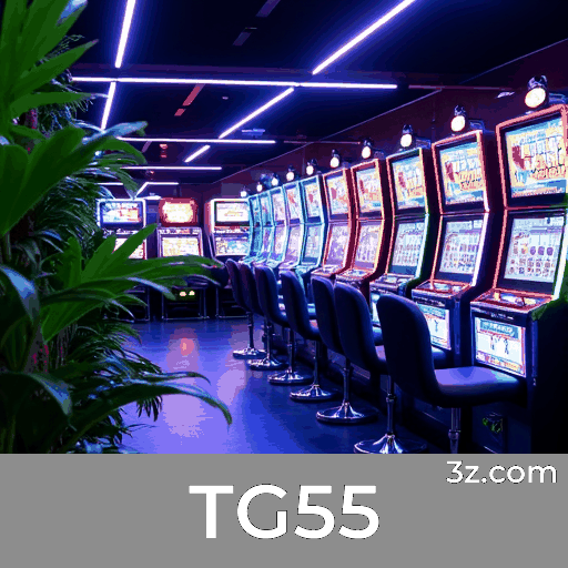 TG55