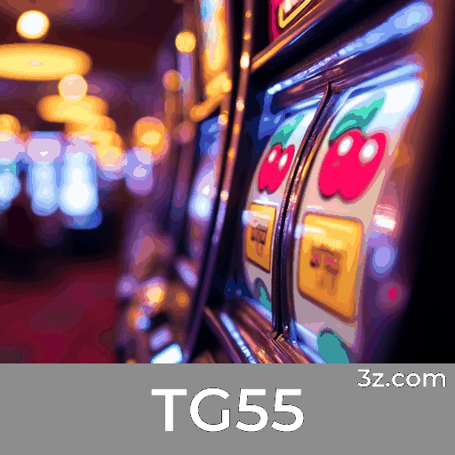 TG55
