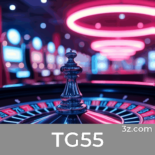 TG55
