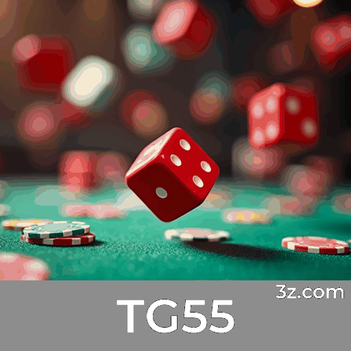 TG55