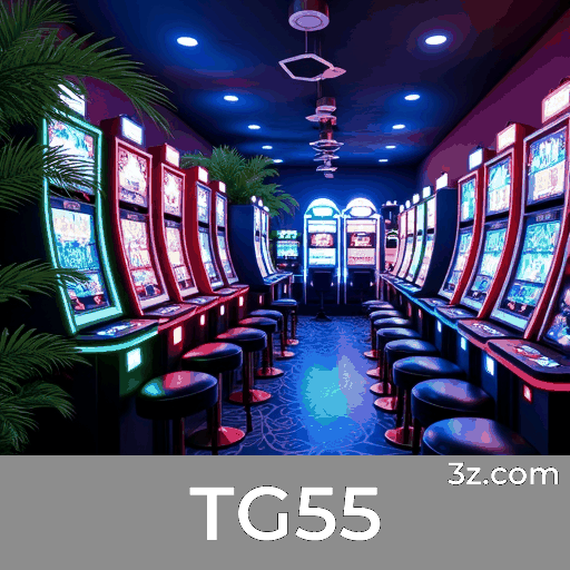 TG55