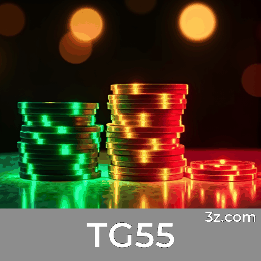 TG55