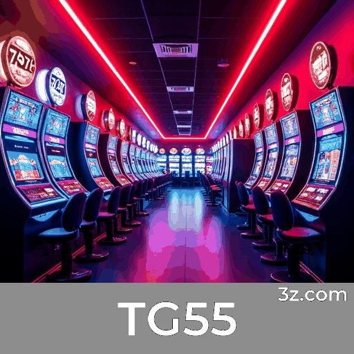 TG55