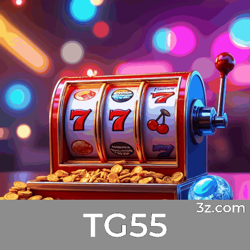 TG55