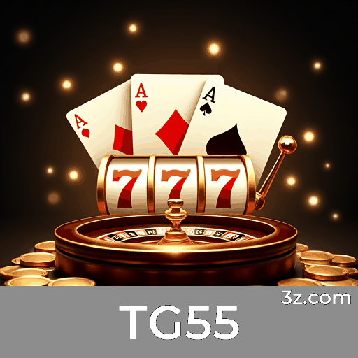 TG55
