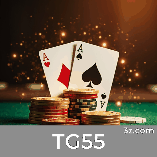 TG55