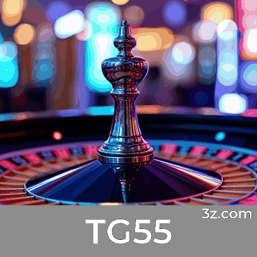 TG55