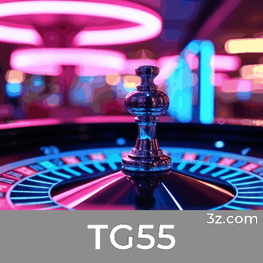 TG55