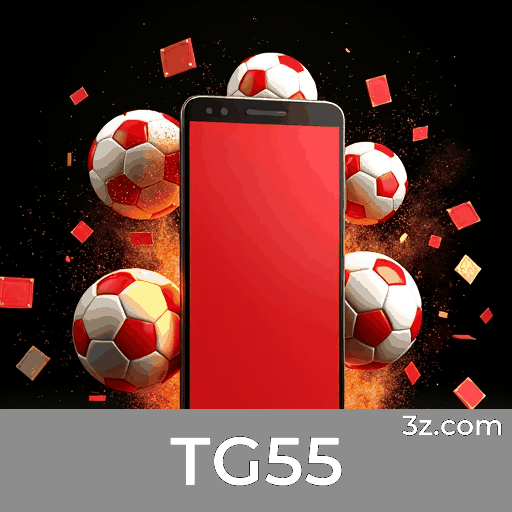 TG55