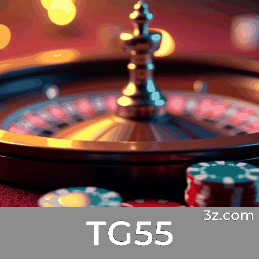 TG55