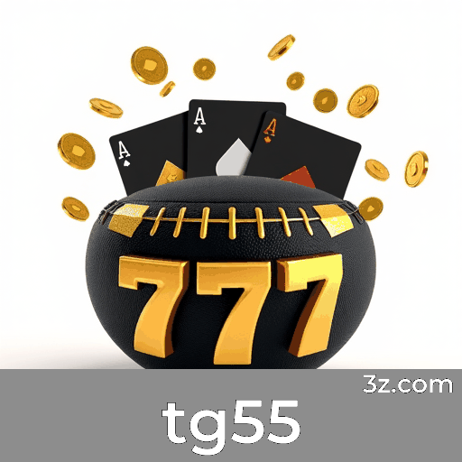 Experiência de Casino Elite no tg55: Dealers Reais e Jogos Premium