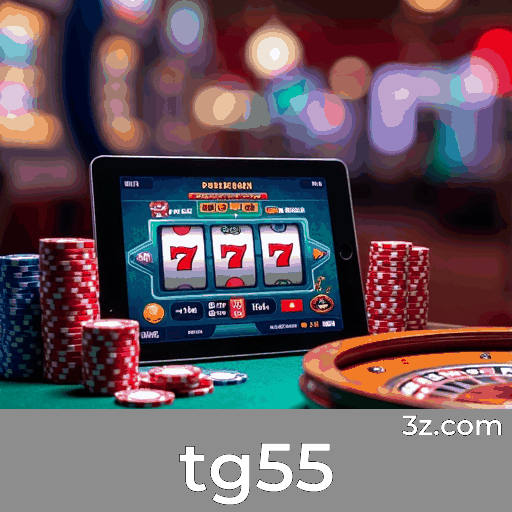 tg55 Crash: Psicologia e Decisão no Momento Certo