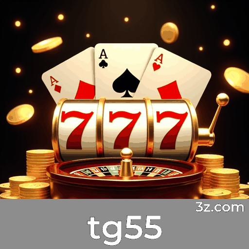 tg55: Estratégias de Apostas e Análise de Esporte