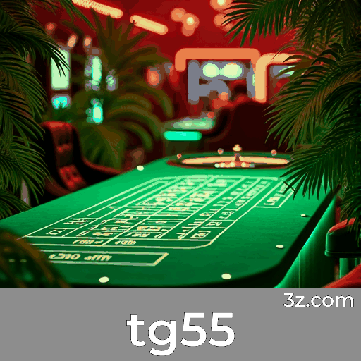 Experiência de Casino Elite no tg55: Dealers Reais e Jogos Premium
