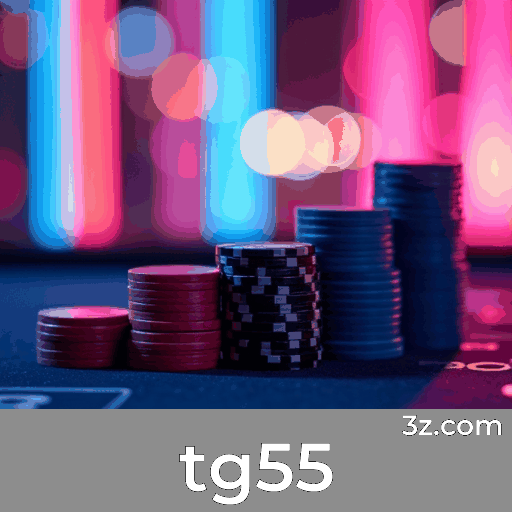 TG55: Ofertas Exclusivas para Usuários Brasileiros