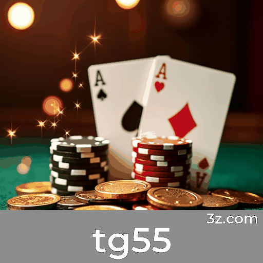 tg55 Crash: Psicologia e Decisão no Momento Certo